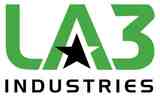 LA3 Industry
